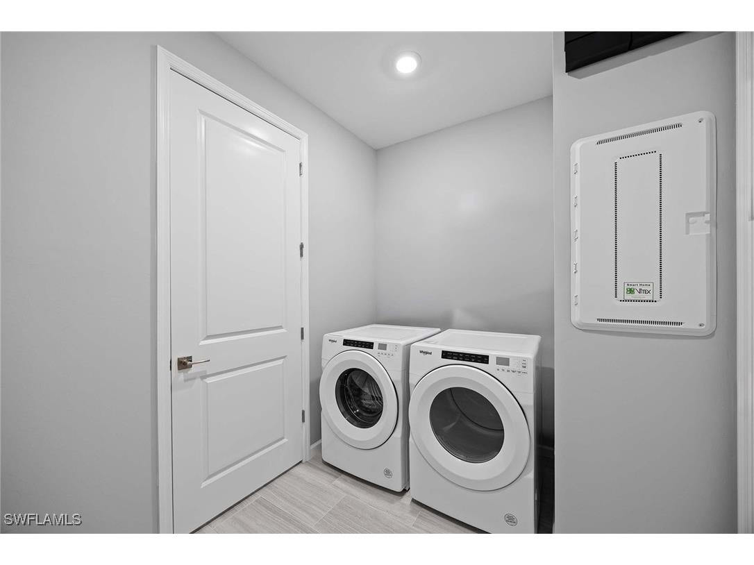 6698 Pennyroyal Drive Naples FL 34114 225082316 image28