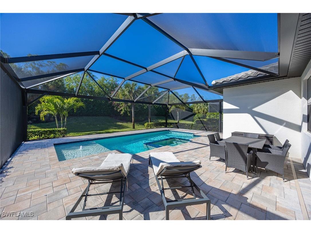 6698 Pennyroyal Drive Naples FL 34114 225082316 image29