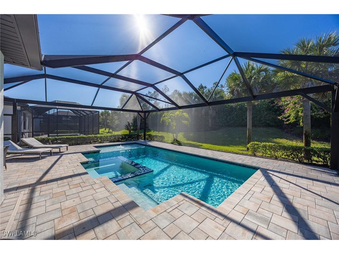 6698 Pennyroyal Drive Naples FL 34114 225082316 image3