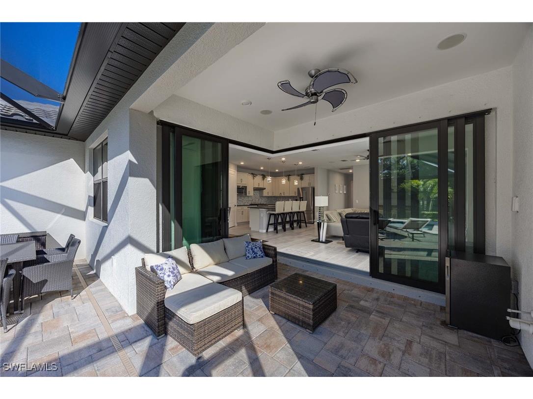 6698 Pennyroyal Drive Naples FL 34114 225082316 image30