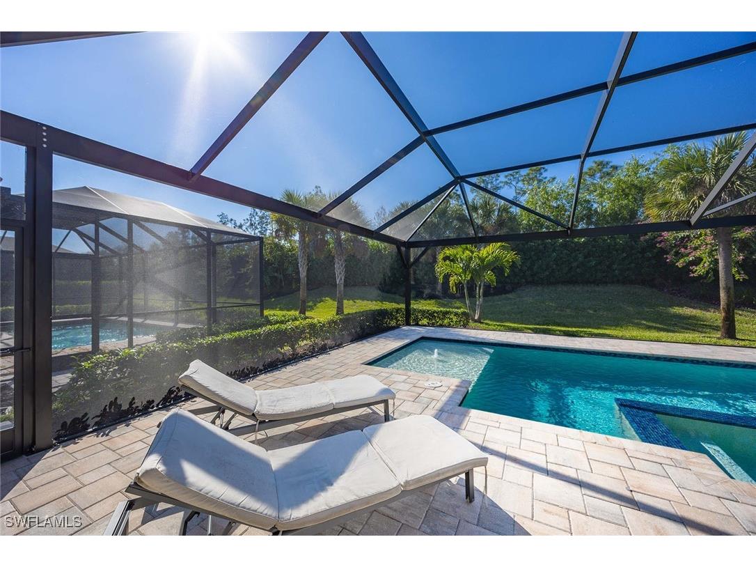 6698 Pennyroyal Drive Naples FL 34114 225082316 image31