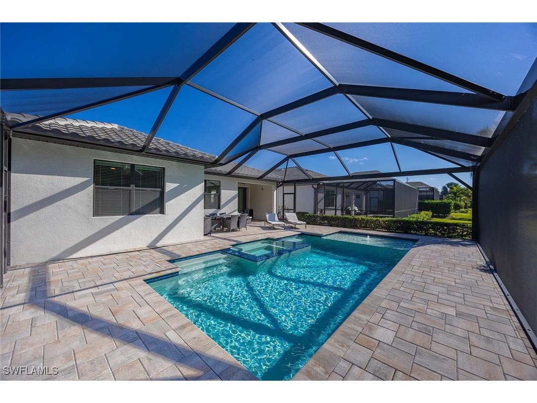 6698 Pennyroyal Drive Naples FL 34114 225082316 image32