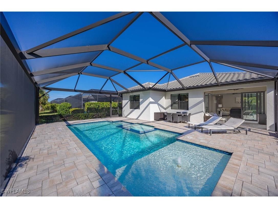 6698 Pennyroyal Drive Naples FL 34114 225082316 image33