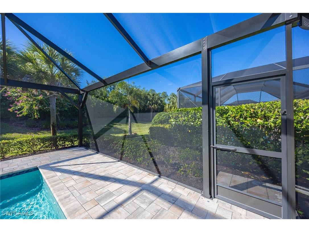 6698 Pennyroyal Drive Naples FL 34114 225082316 image34