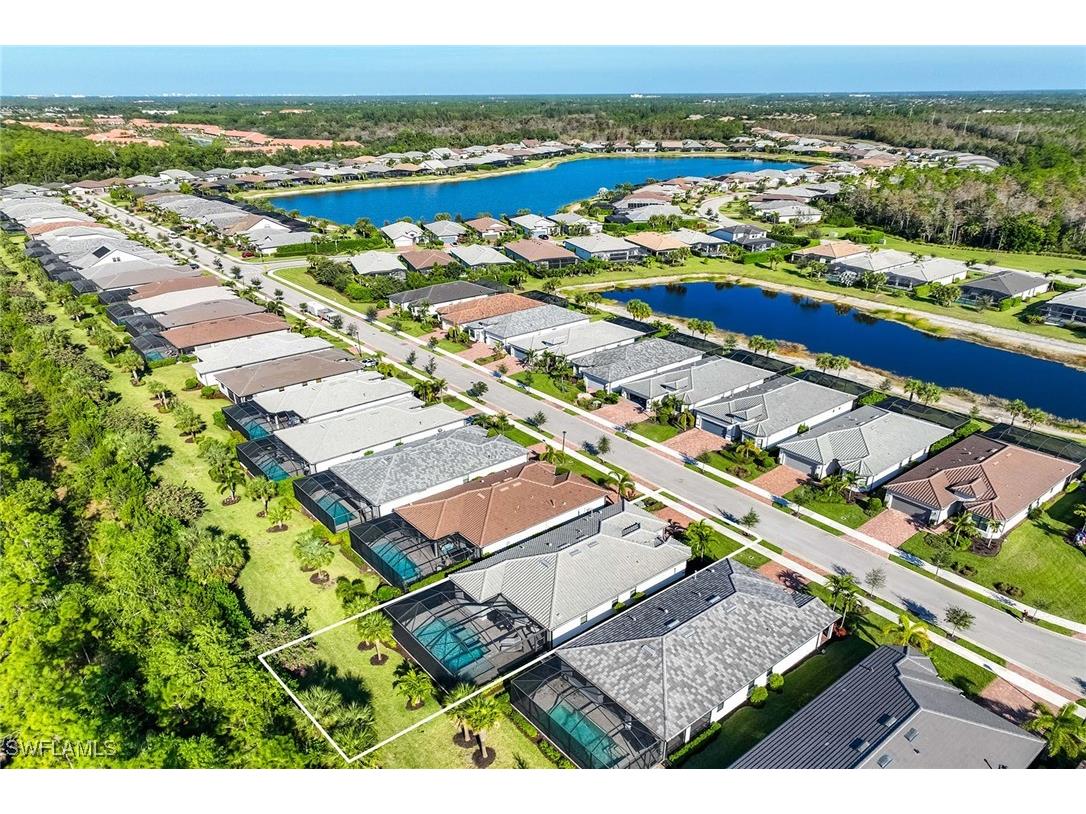 6698 Pennyroyal Drive Naples FL 34114 225082316 image36