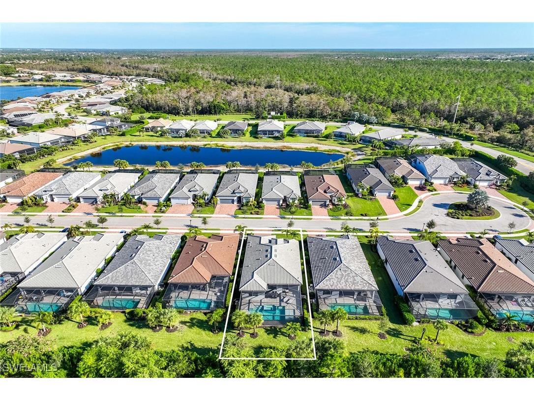 6698 Pennyroyal Drive Naples FL 34114 225082316 image37