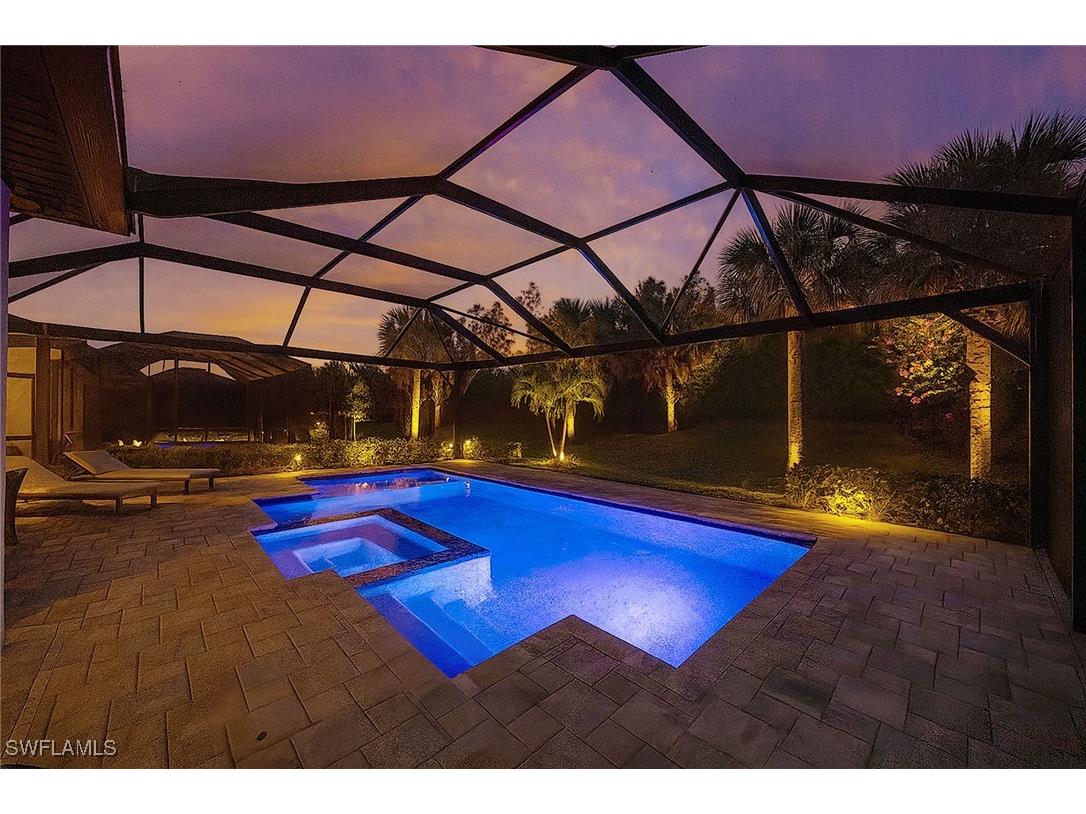 6698 Pennyroyal Drive Naples FL 34114 225082316 image38