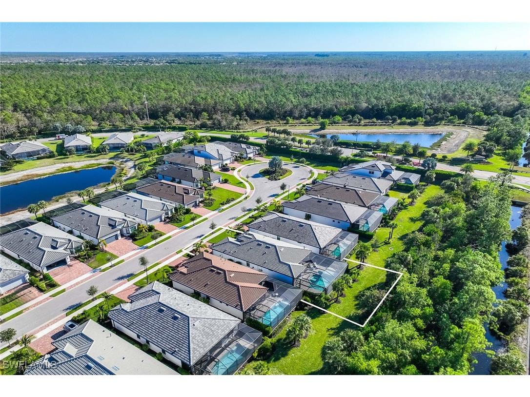 6698 Pennyroyal Drive Naples FL 34114 225082316 image4