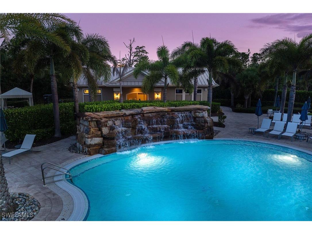 6698 Pennyroyal Drive Naples FL 34114 225082316 image40