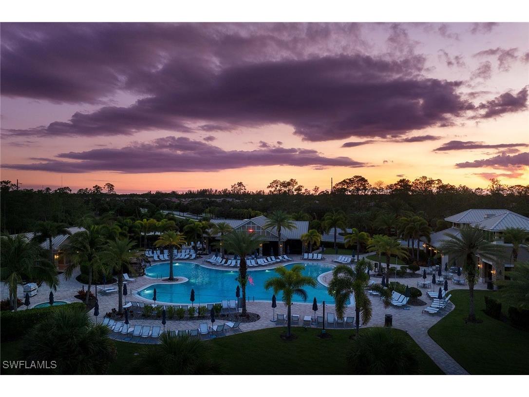 6698 Pennyroyal Drive Naples FL 34114 225082316 image41