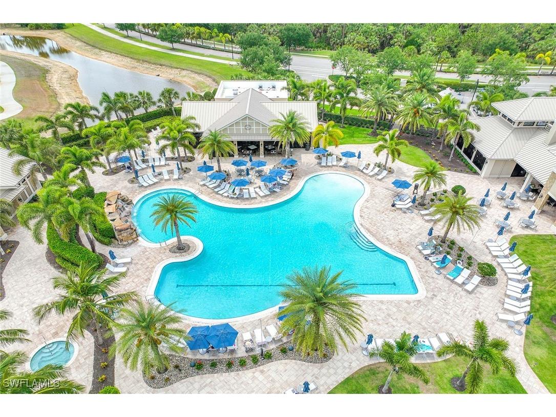 6698 Pennyroyal Drive Naples FL 34114 225082316 image42