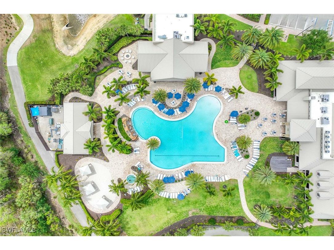 6698 Pennyroyal Drive Naples FL 34114 225082316 image43