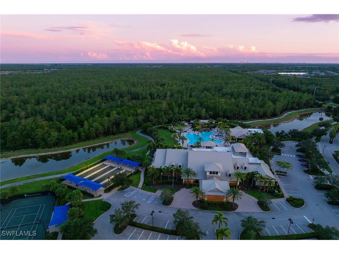 6698 Pennyroyal Drive Naples FL 34114 225082316 image45