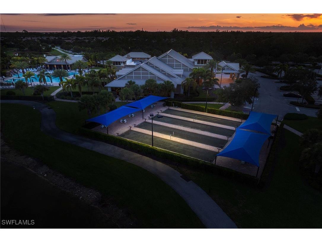 6698 Pennyroyal Drive Naples FL 34114 225082316 image46