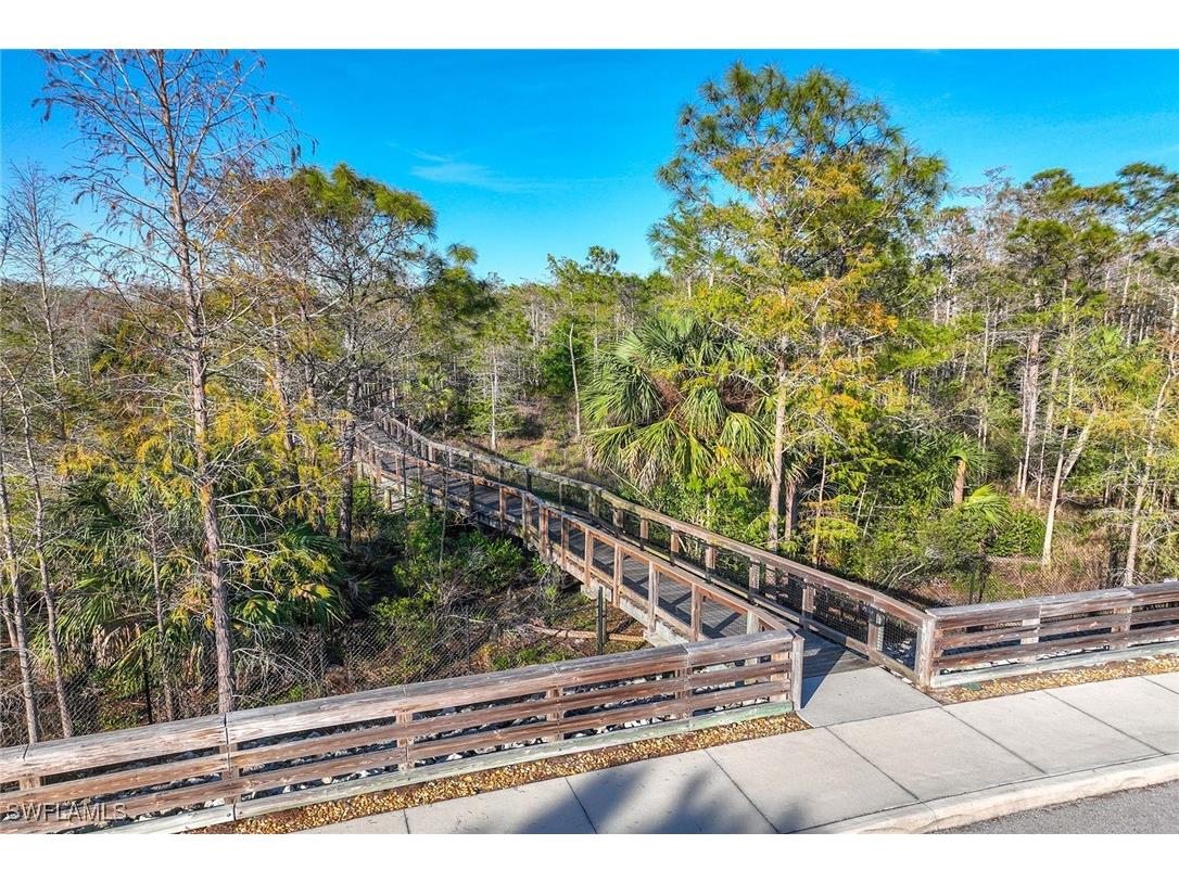 6698 Pennyroyal Drive Naples FL 34114 225082316 image47