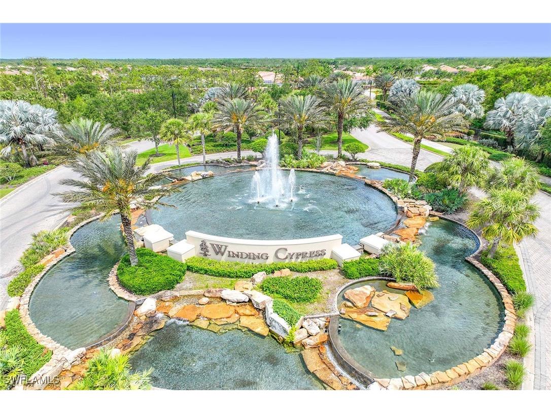 6698 Pennyroyal Drive Naples FL 34114 225082316 image49