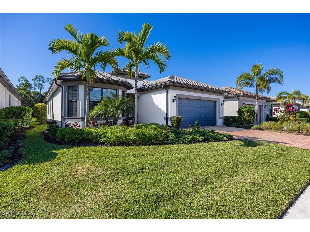 6698 Pennyroyal Drive Naples FL 34114 225082316 image5