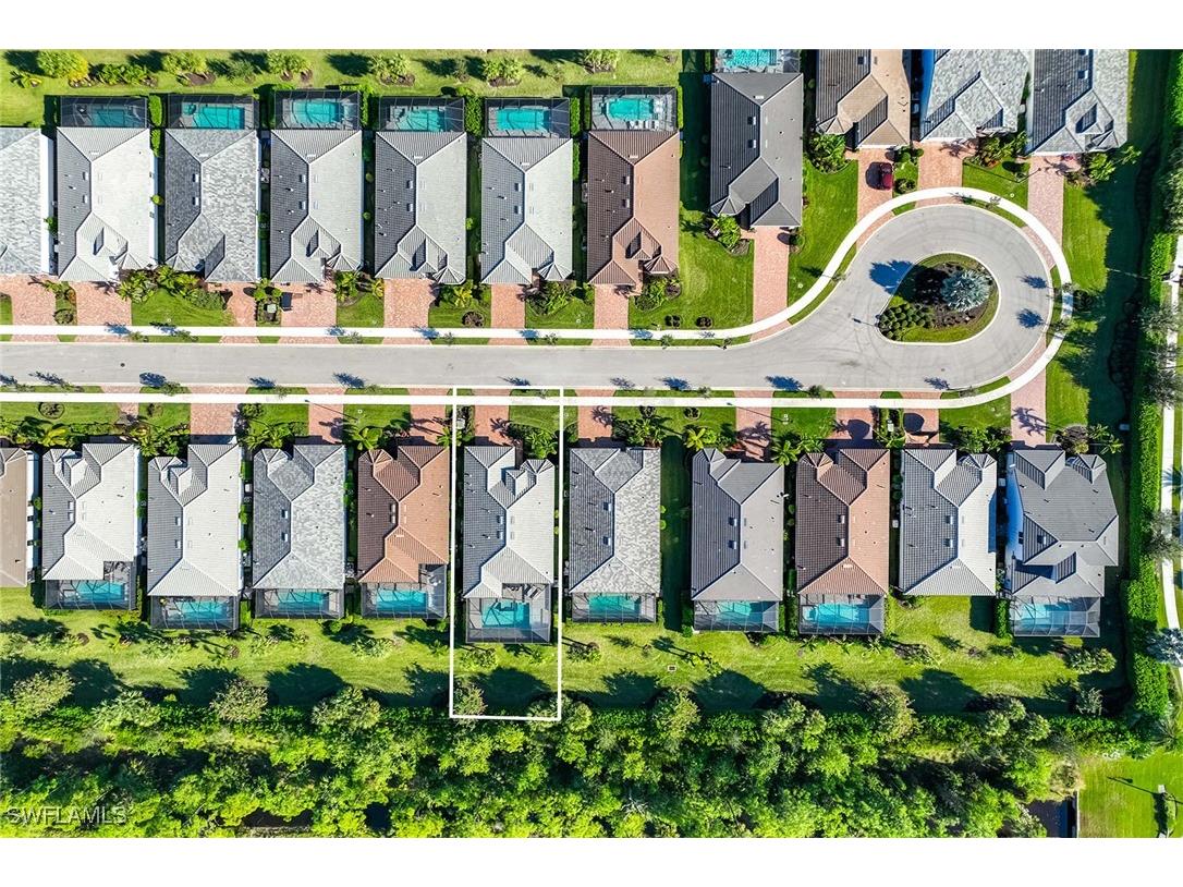 6698 Pennyroyal Drive Naples FL 34114 225082316 image6