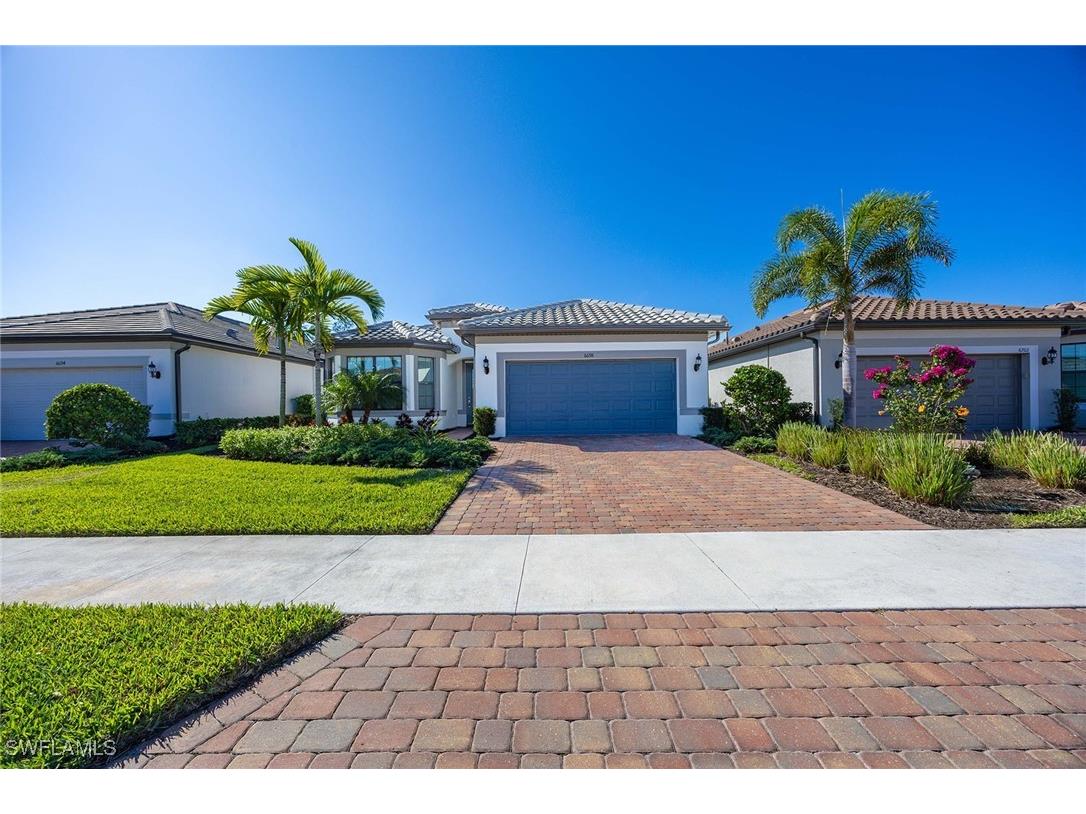 6698 Pennyroyal Drive Naples FL 34114 225082316 image7