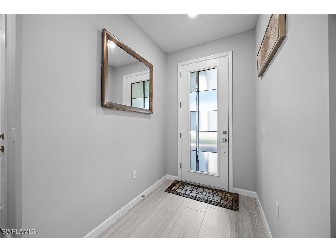 6698 Pennyroyal Drive Naples FL 34114 225082316 image8