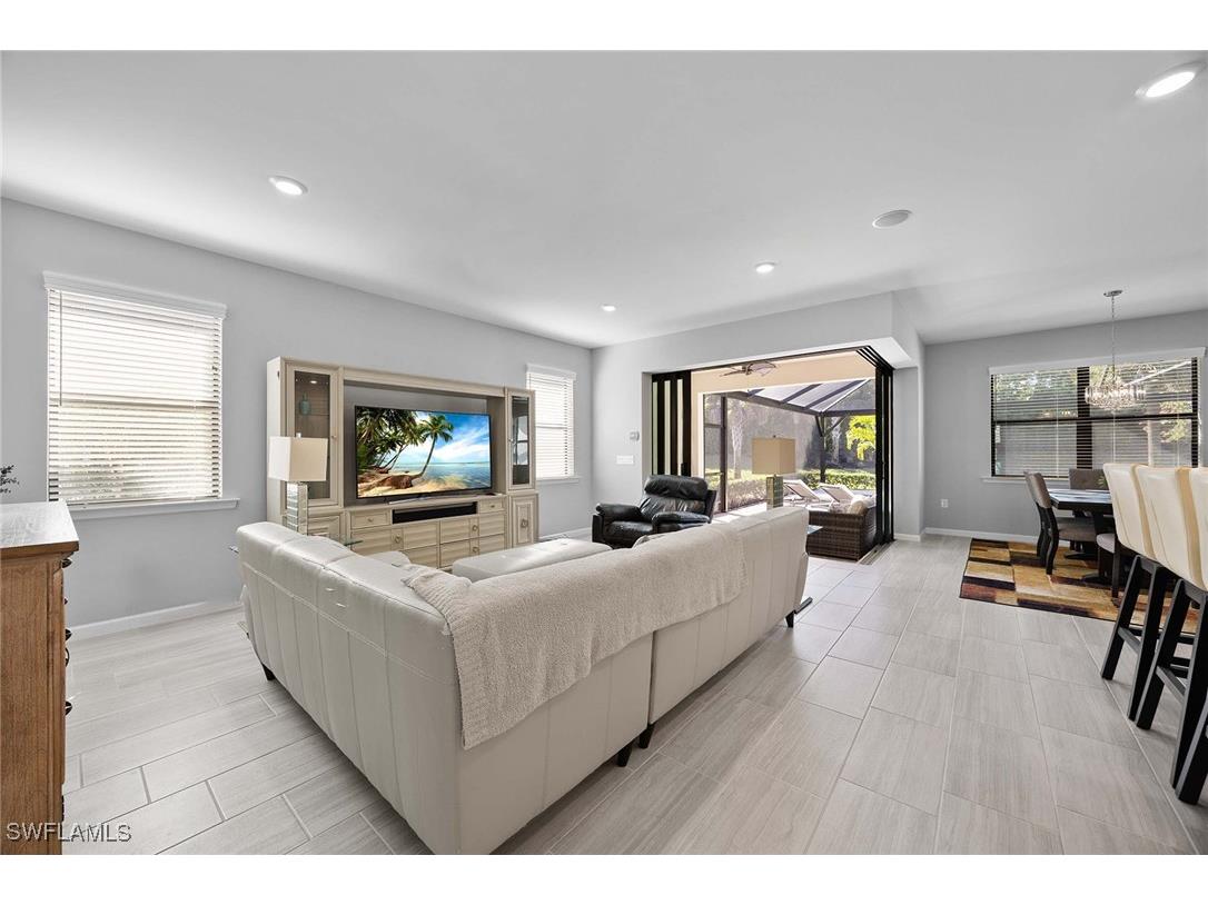 6698 Pennyroyal Drive Naples FL 34114 225082316 image9