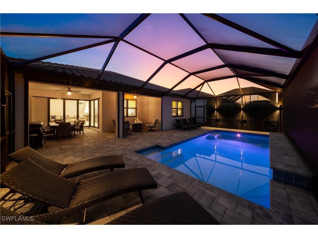 6699 Pennyroyal Drive Naples FL 34114 225075399 image1