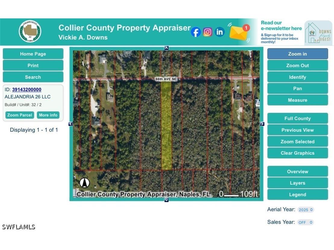  Naples FL 34120 226018819 image1