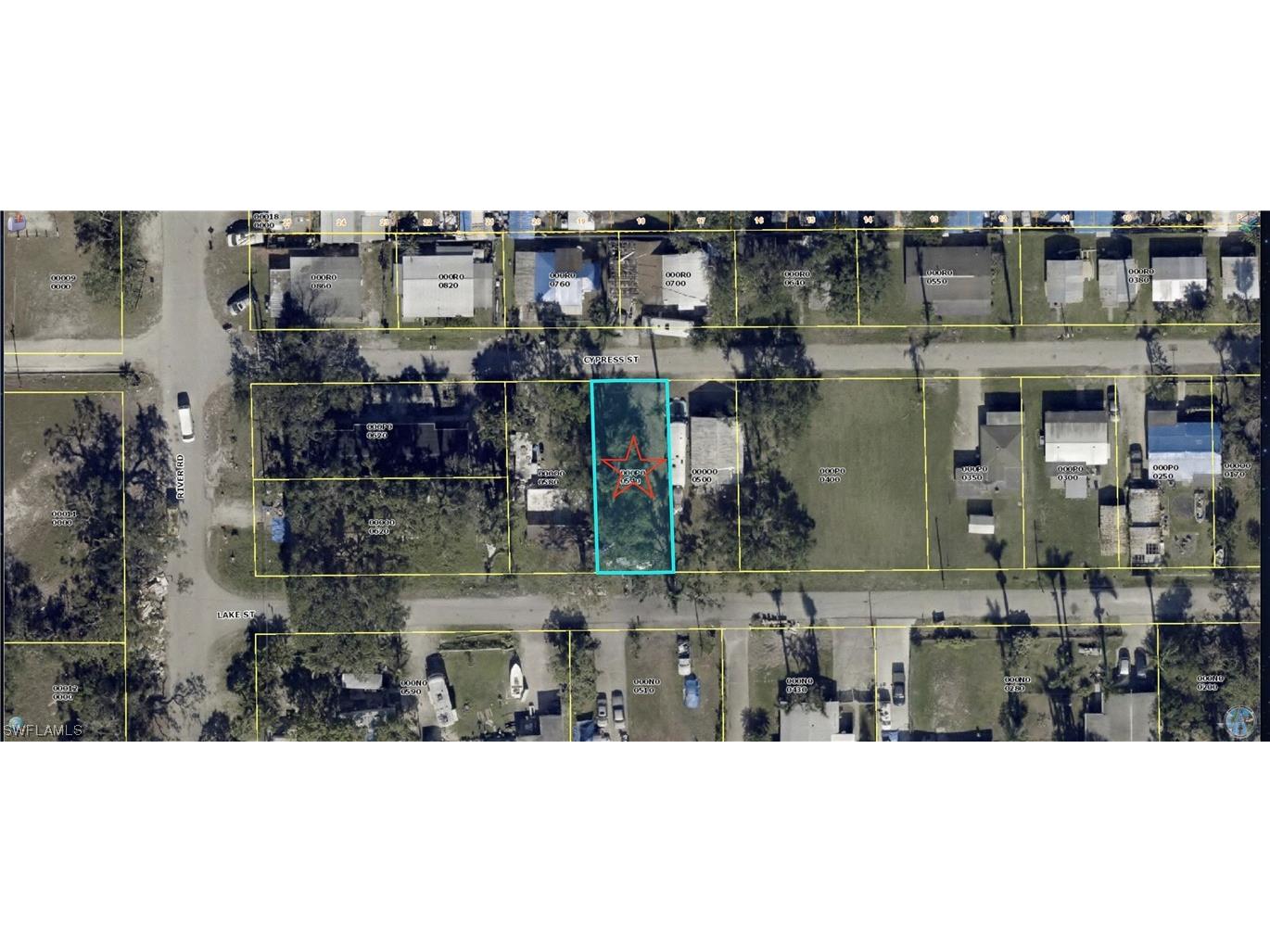 67 Cypress Street North Fort Myers FL 33903 223039338 image1