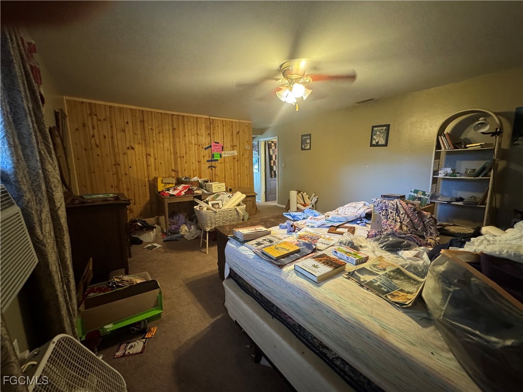 67 E Mariana Avenue North Fort Myers FL 33917 2025024841 image11