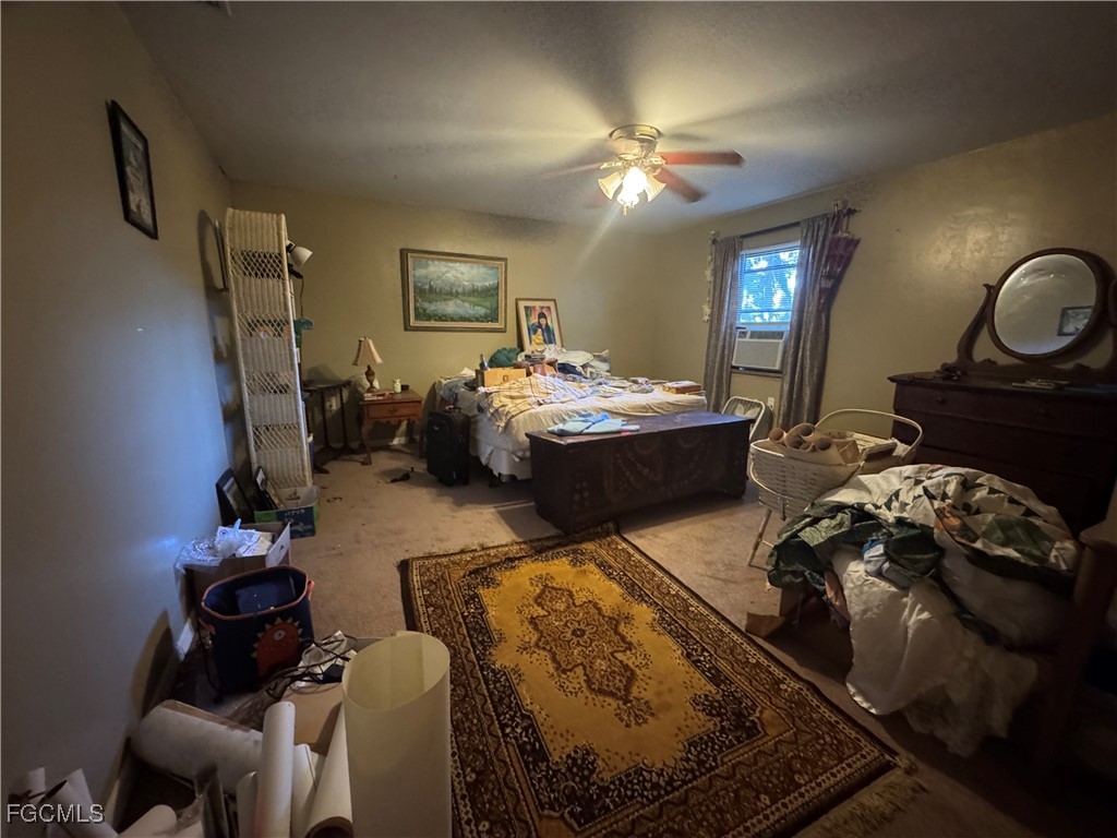 67 E Mariana Avenue North Fort Myers FL 33917 2025024841 image12