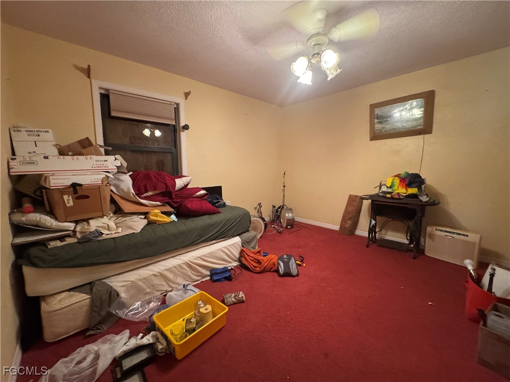 67 E Mariana Avenue North Fort Myers FL 33917 2025024841 image13