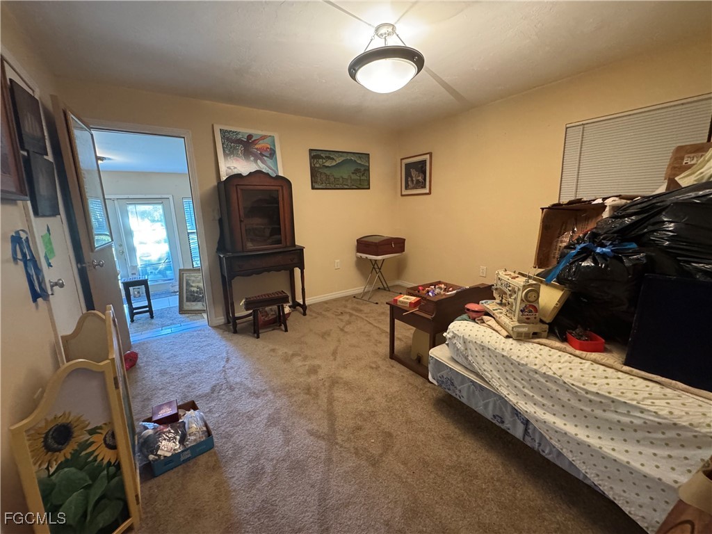 67 E Mariana Avenue North Fort Myers FL 33917 2025024841 image14