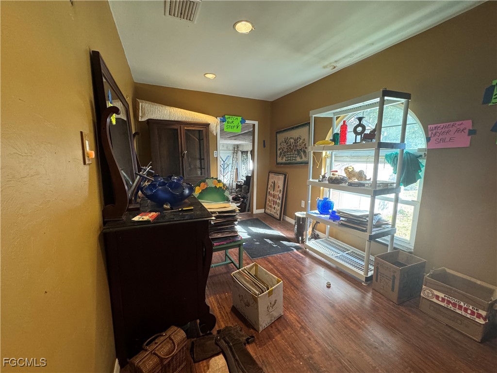 67 E Mariana Avenue North Fort Myers FL 33917 2025024841 image16