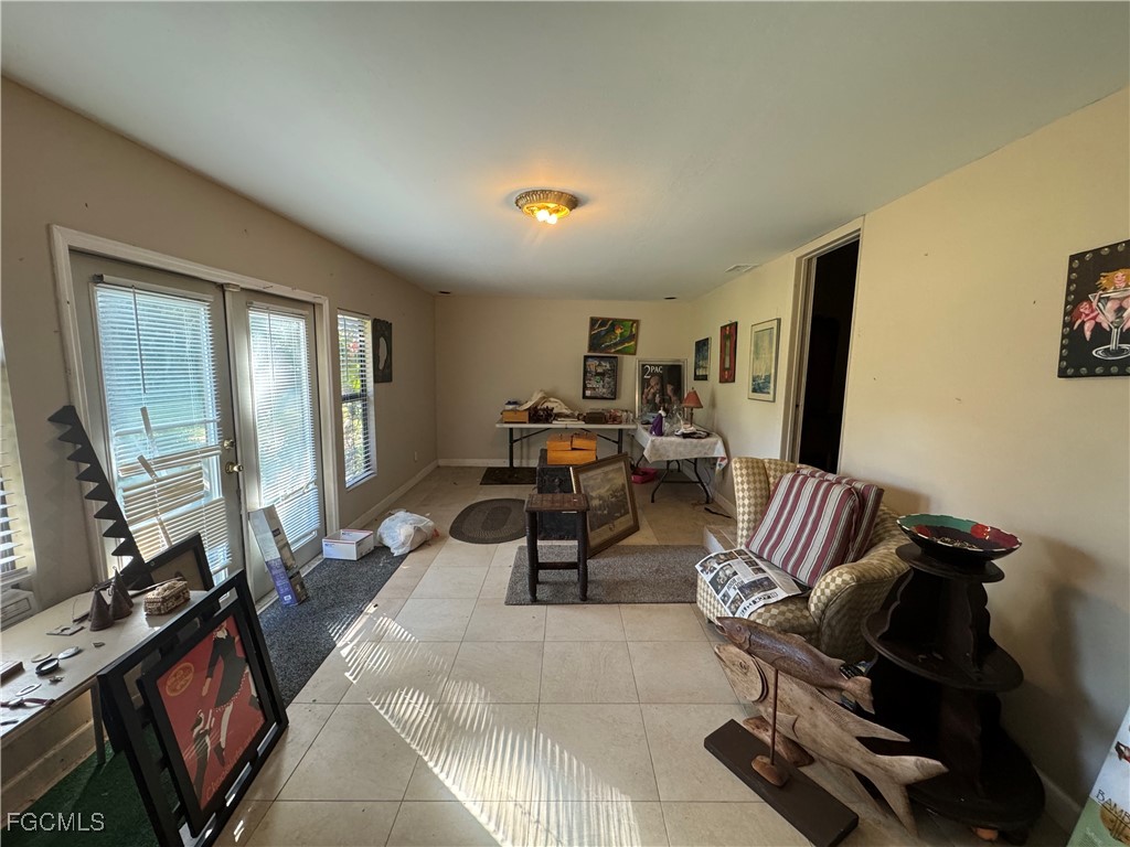 67 E Mariana Avenue North Fort Myers FL 33917 2025024841 image17