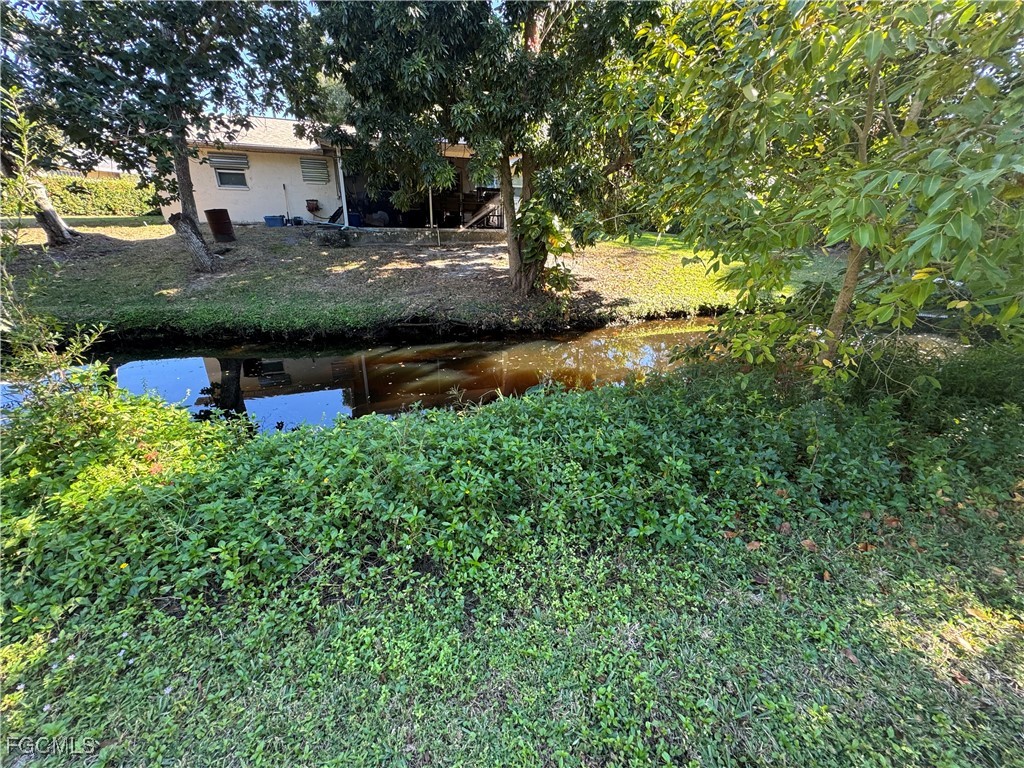 67 E Mariana Avenue North Fort Myers FL 33917 2025024841 image22