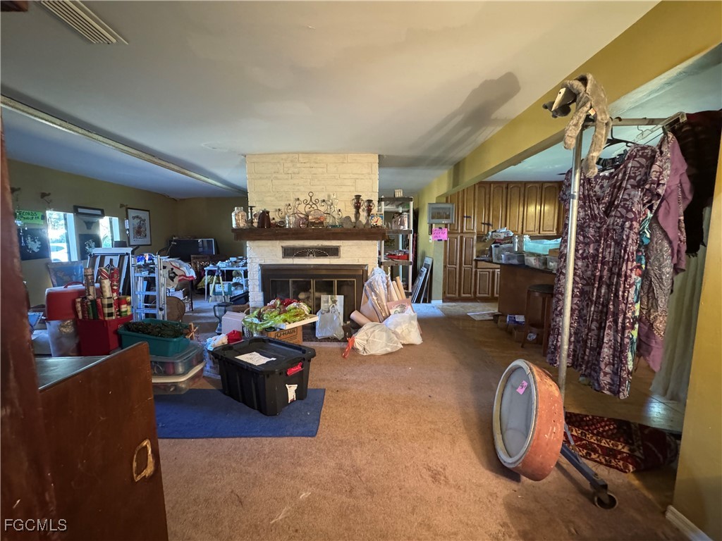 67 E Mariana Avenue North Fort Myers FL 33917 2025024841 image6