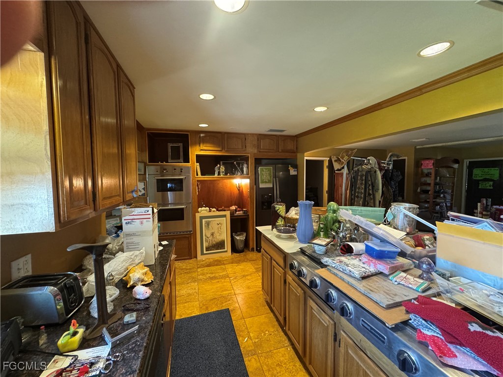 67 E Mariana Avenue North Fort Myers FL 33917 2025024841 image8