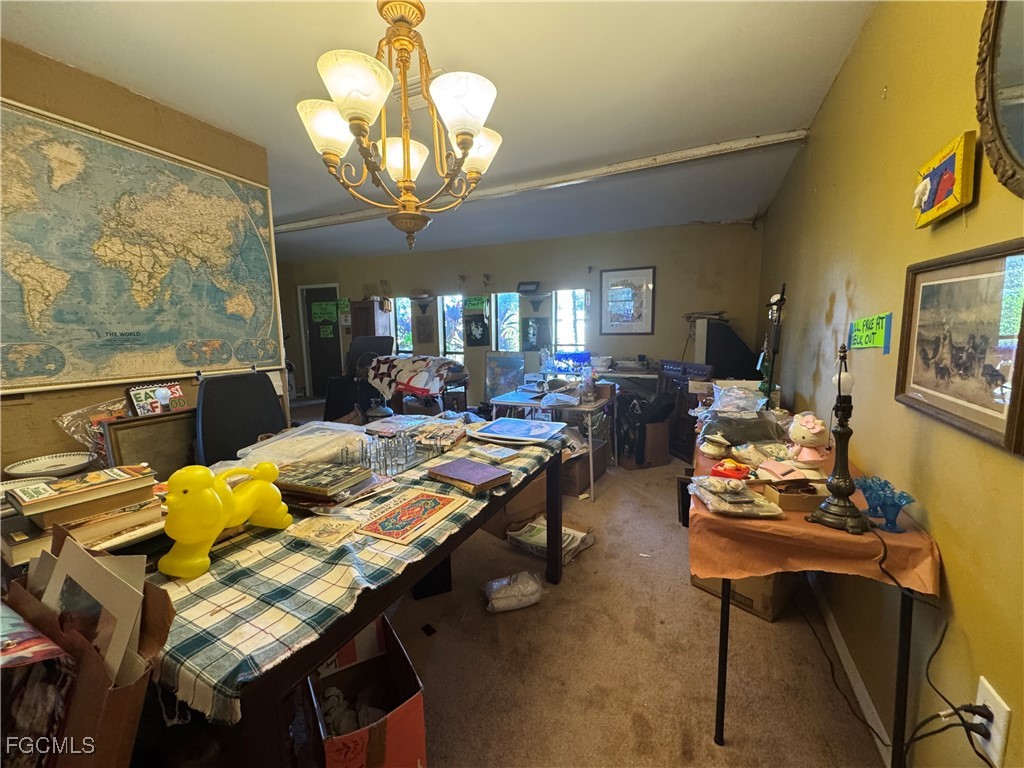 67 E Mariana Avenue North Fort Myers FL 33917 2025024841 image9