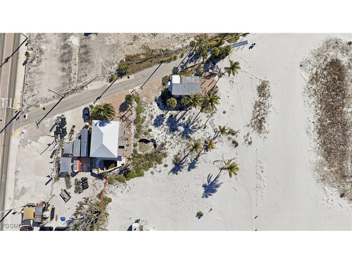 67 Miramar Street Fort Myers Beach FL 33931 2026002686 image10
