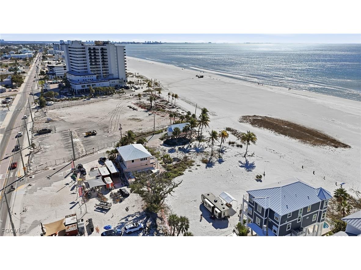 67 Miramar Street Fort Myers Beach FL 33931 2026002686 image11