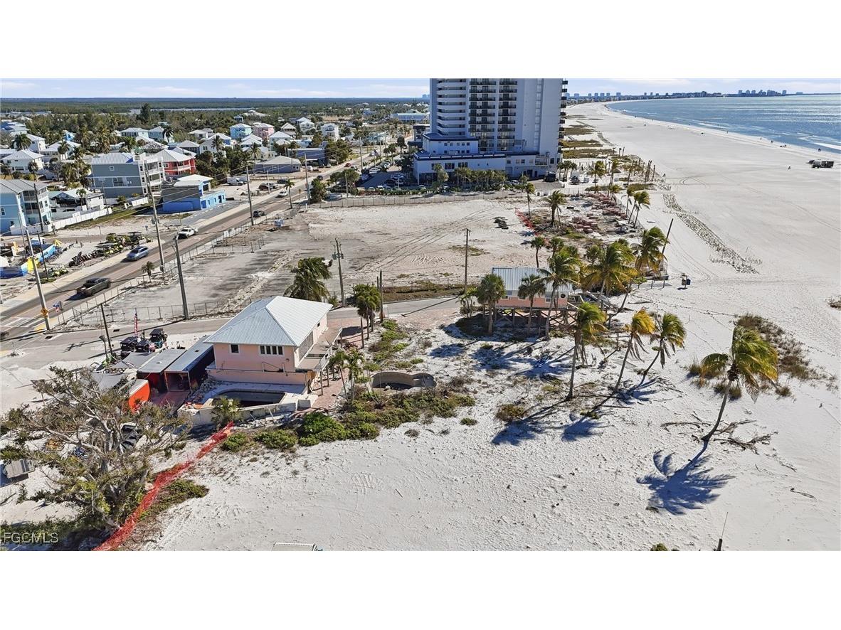 67 Miramar Street Fort Myers Beach FL 33931 2026002686 image12