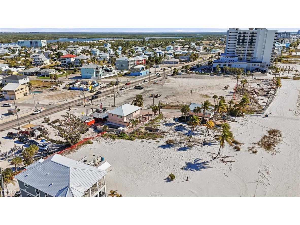 67 Miramar Street Fort Myers Beach FL 33931 2026002686 image13