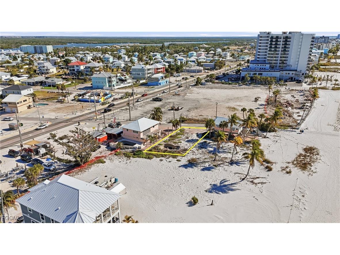 67 Miramar Street Fort Myers Beach FL 33931 2026002686 image14