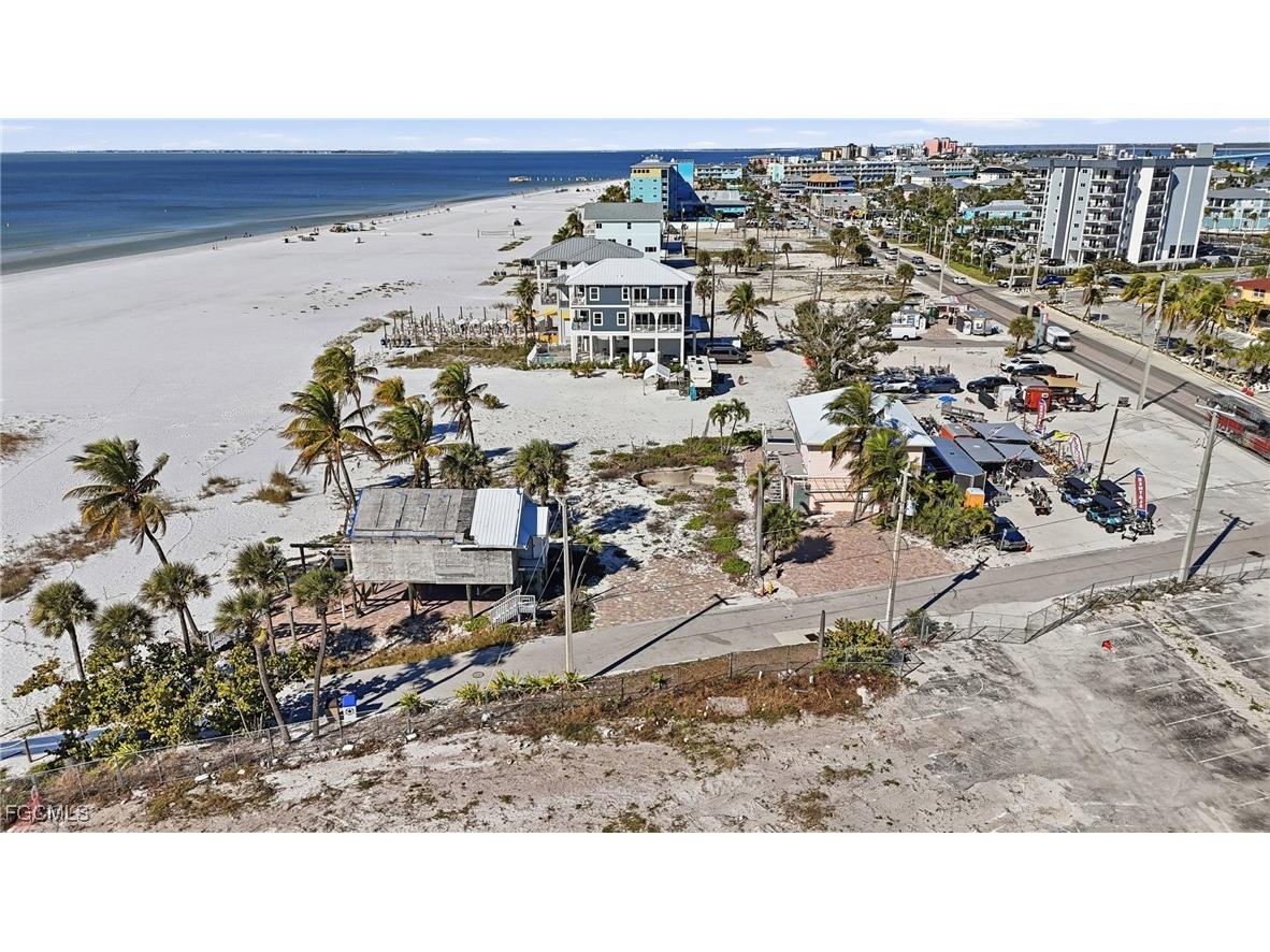 67 Miramar Street Fort Myers Beach FL 33931 2026002686 image6