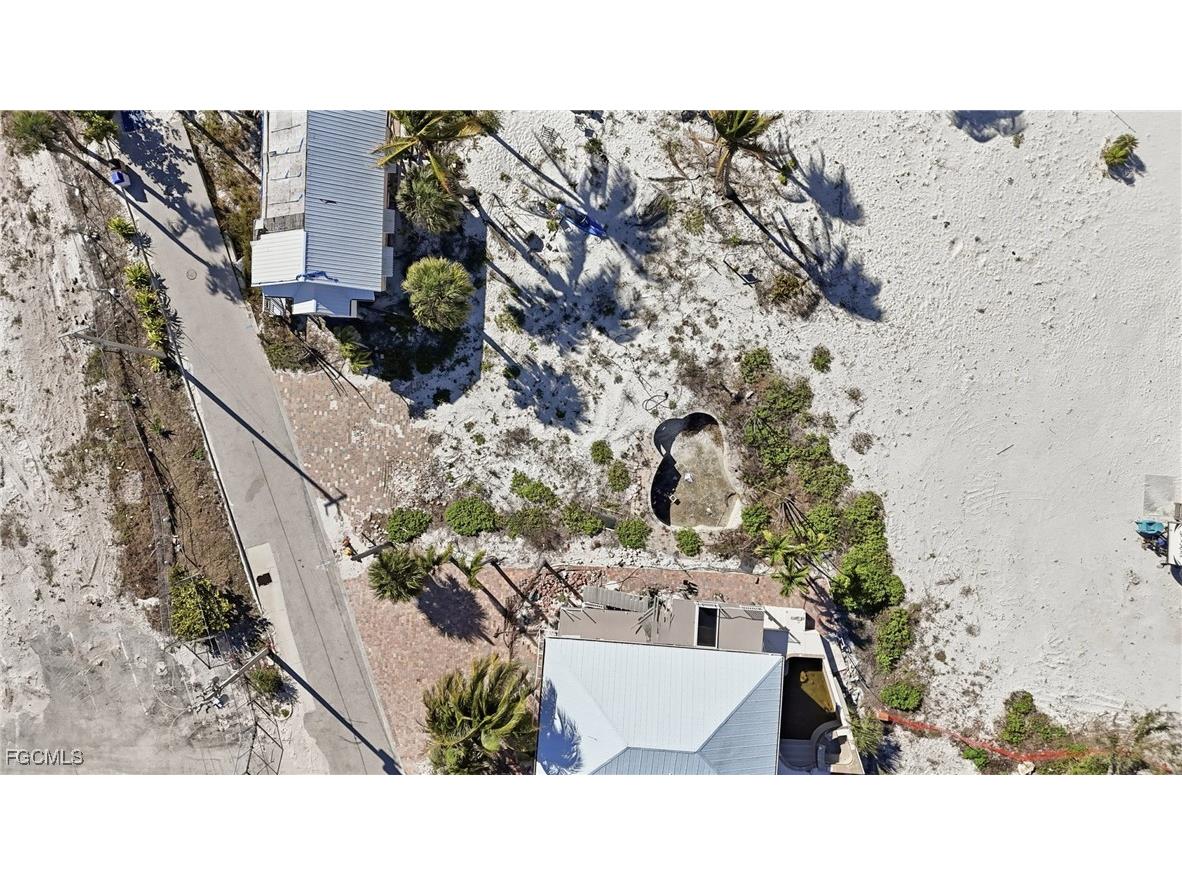 67 Miramar Street Fort Myers Beach FL 33931 2026002686 image9