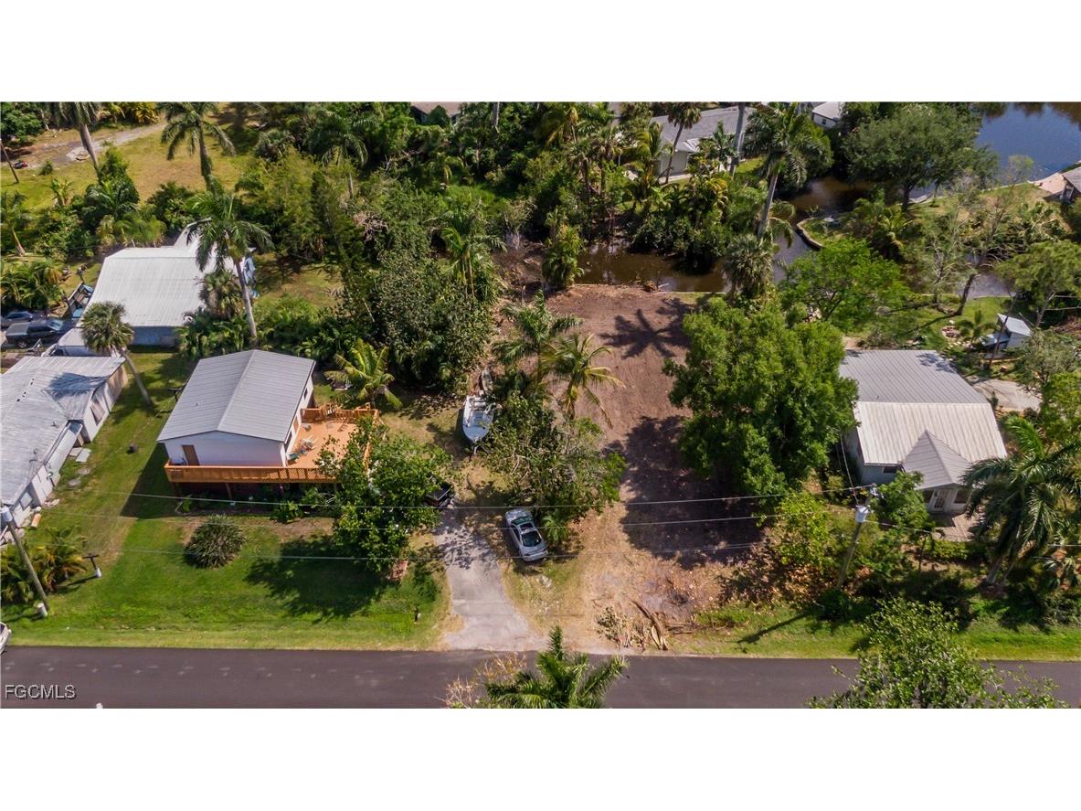 67 Oak Street North Fort Myers FL 33903 225060197 image11