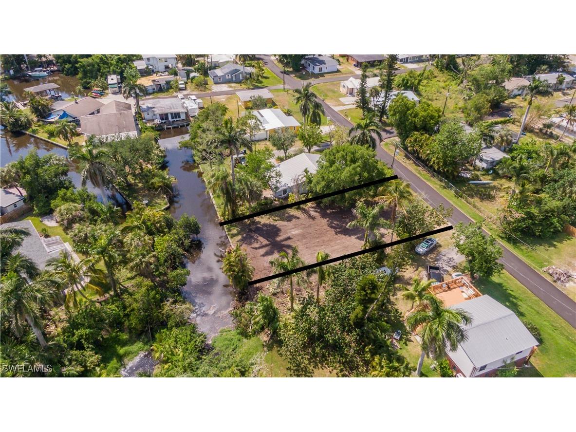 67 Oak Street North Fort Myers FL 33903 225060197 image2