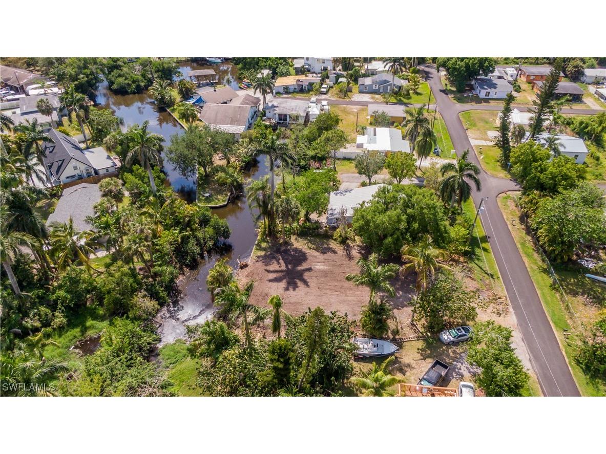 67 Oak Street North Fort Myers FL 33903 225060197 image5