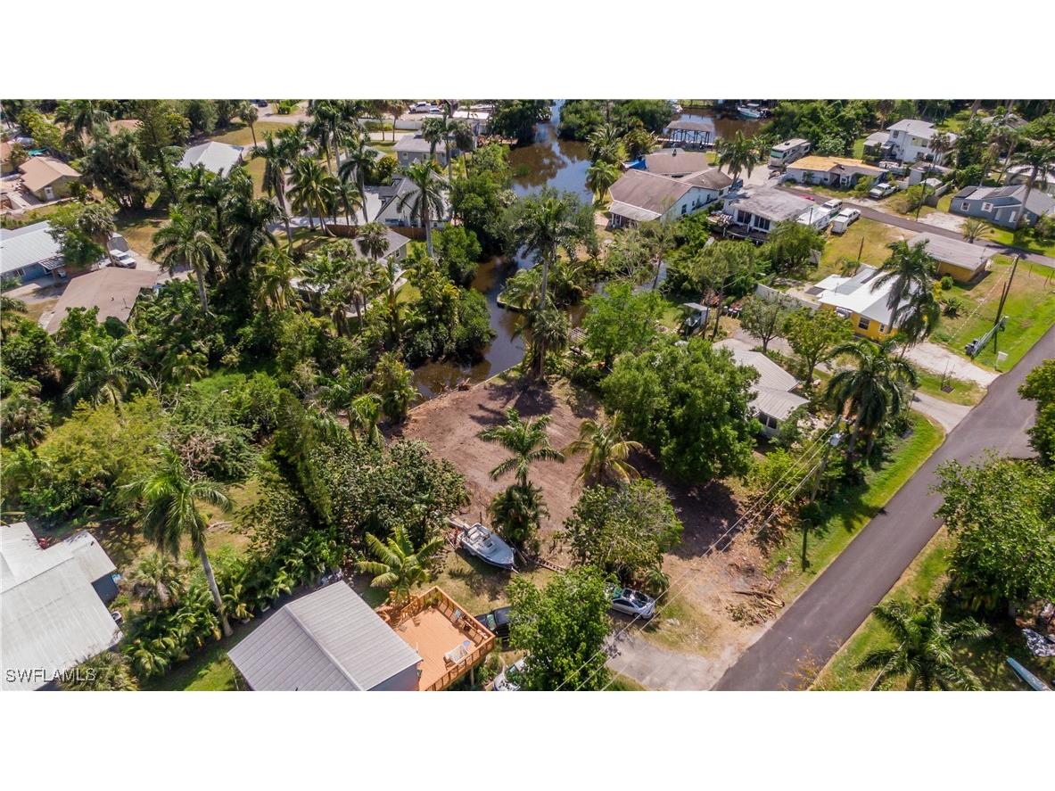 67 Oak Street North Fort Myers FL 33903 225060197 image6