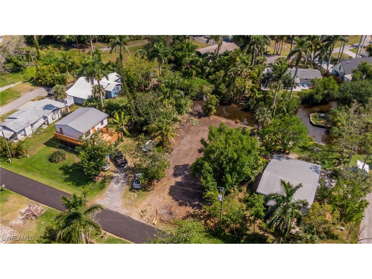 67 Oak Street North Fort Myers FL 33903 225060197 image7